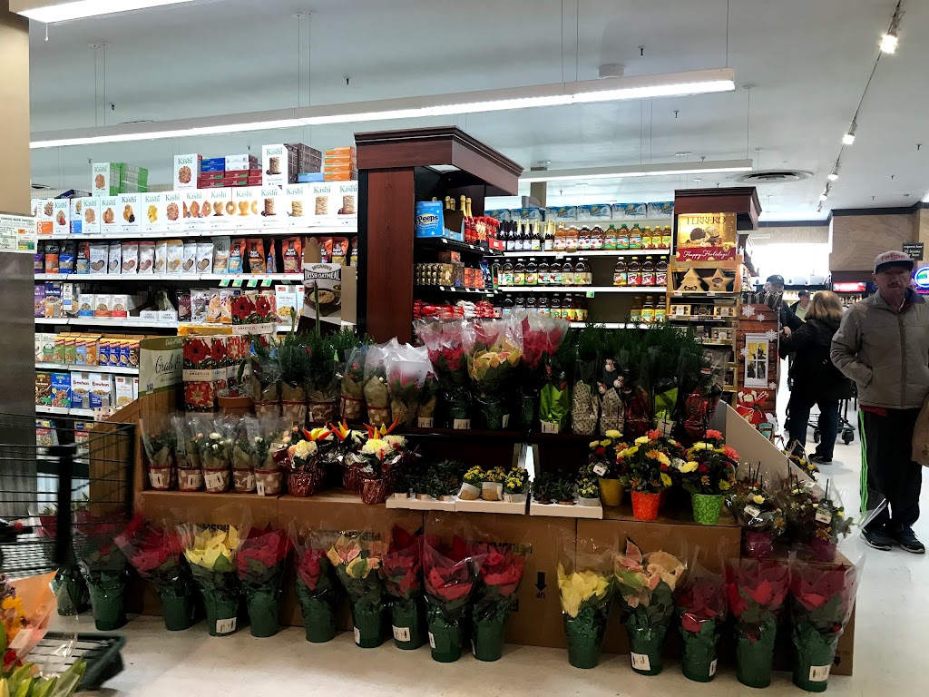 Key Food Supermarkets | 214-14 73rd Ave, Oakland Gardens, NY 11364 | Phone: (718) 464-9324