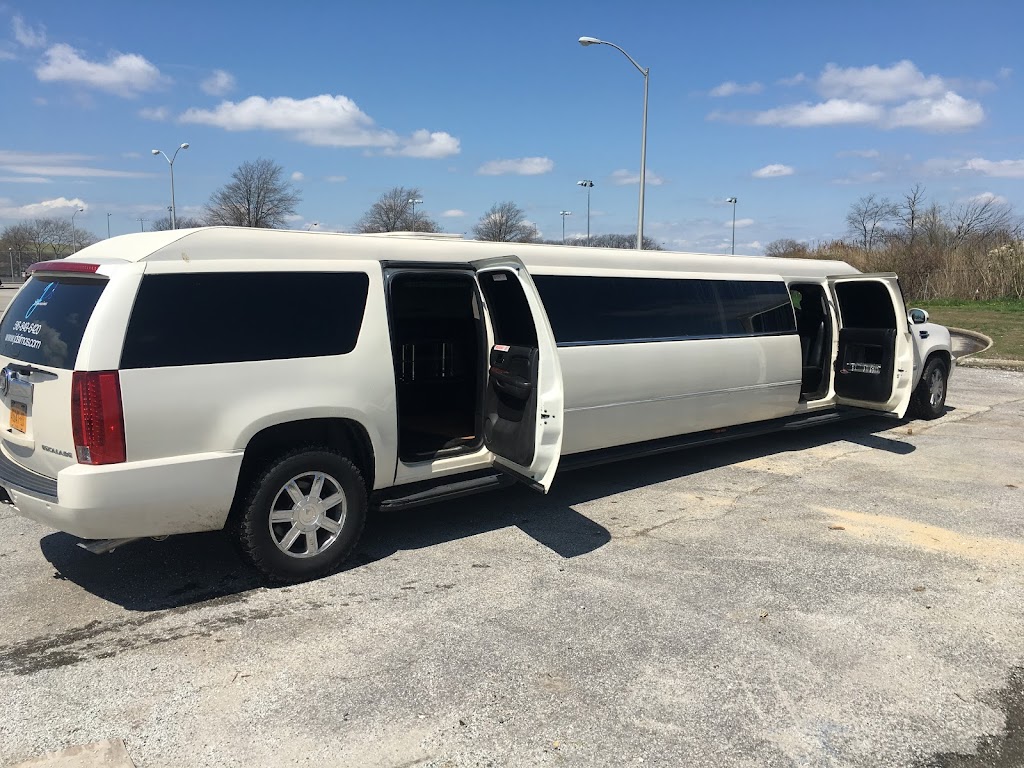 JDs Limousines service | 3623 Lorrie Dr, Oceanside, NY 11572 | Phone: (516) 849-6420