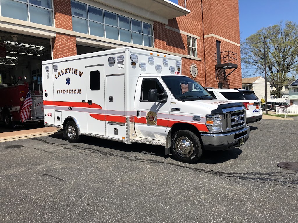 Specialty Ambulance Sales | 60 Engineers Ln, East Farmingdale, NY 11735 | Phone: (516) 349-7700