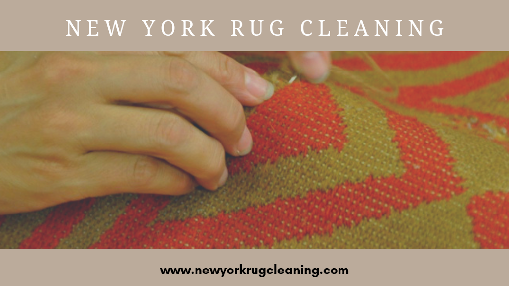 New York Rug Cleaning | 309 Halstead Ave, Harrison, NY 10528 | Phone: (914) 798-2055