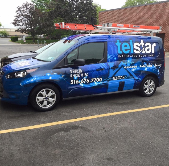 Telstar Integrated Solutions | 10 Shore Rd, Glen Cove, NY 11542 | Phone: (516) 676-7700