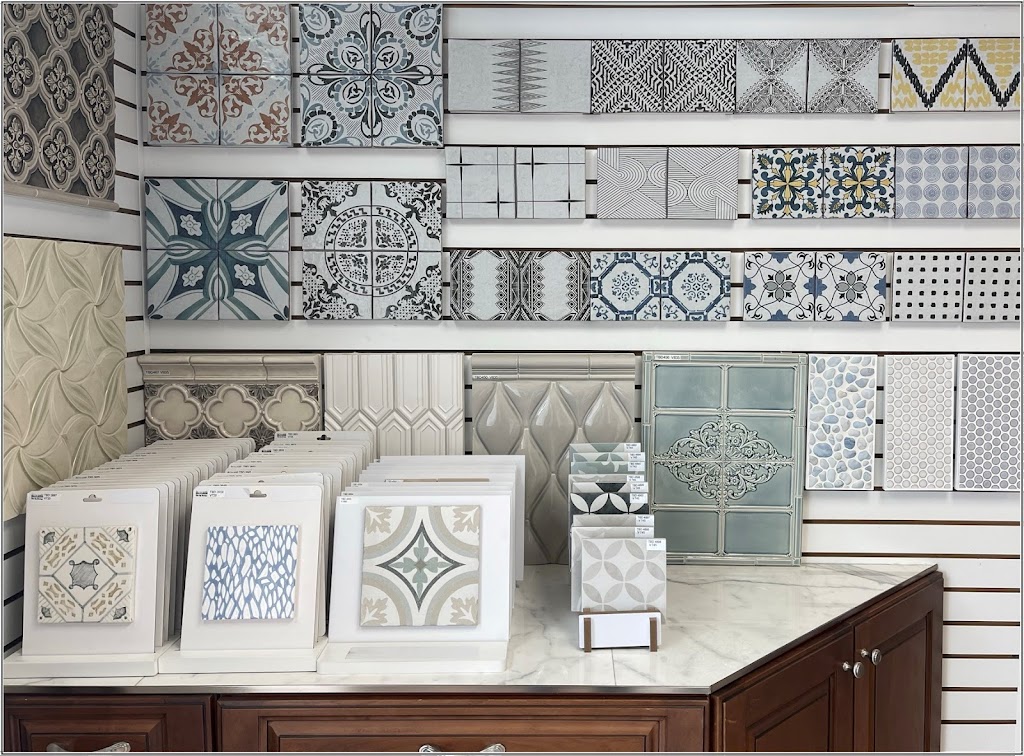 Tile By Design of LI | 4204 Austin Blvd, Island Park, NY 11558 | Phone: (516) 889-6899