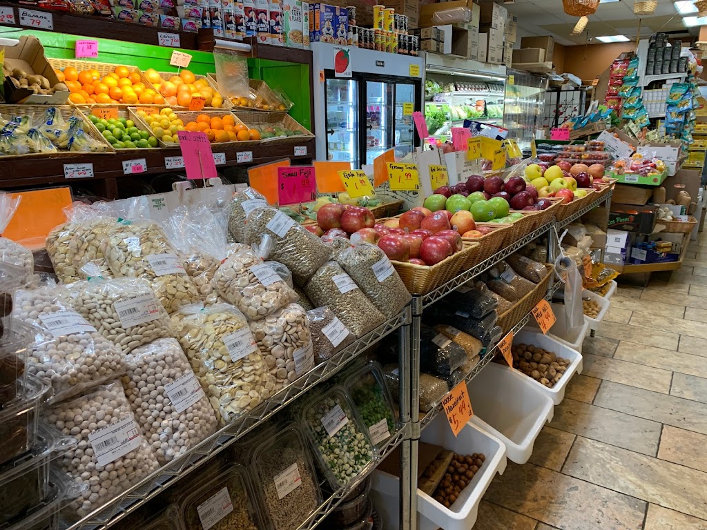 Bella Frutta | 164-44 Cross Bay Blvd, Queens, NY 11414 | Phone: (718) 848-9178