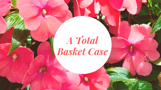 A Total Basket Case | 616 Kinderkamack Rd, River Edge, NJ 07661 | Phone: (201) 261-1819