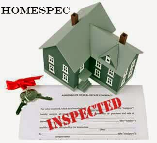 Homespec Home Inspections of Nassau / Suffolk | 456 S 14th St, Lindenhurst, NY 11757 | Phone: (631) 834-5448