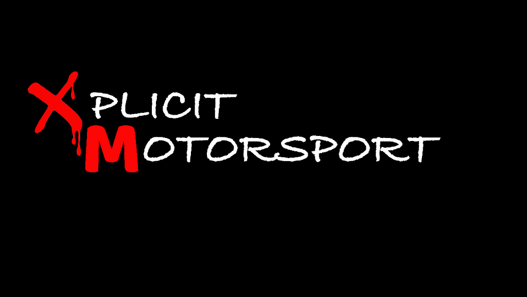 Xplicit Motorsport | 315 Franklin Ave, Franklin Square, NY 11010 | Phone: (347) 542-0144