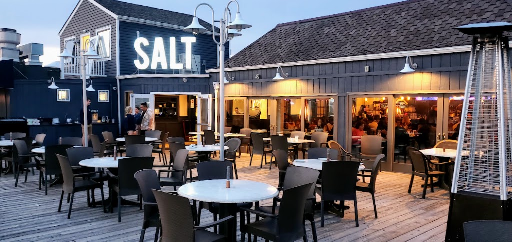 SALT | 3100 Whaleneck Dr, Merrick, NY 11566 | Phone: (516) 442-7470