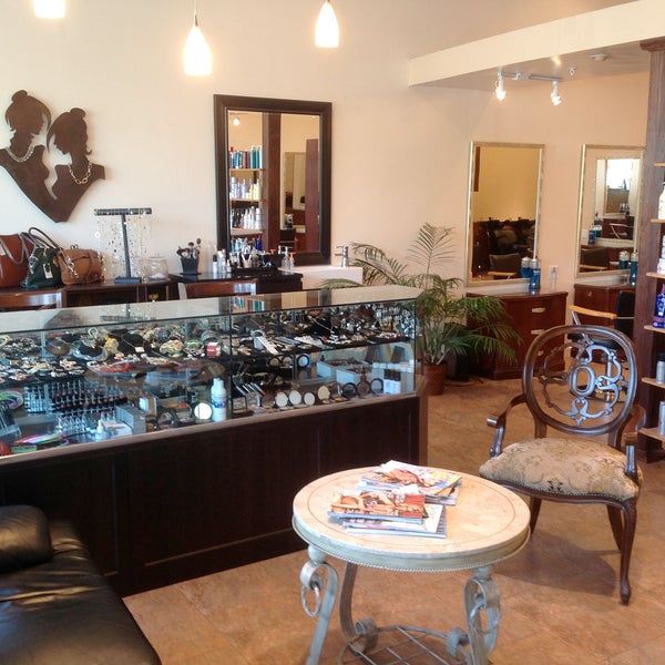 John Michael Salon | 7941 Jericho Turnpike, Woodbury, NY 11797 | Phone: (516) 364-6401