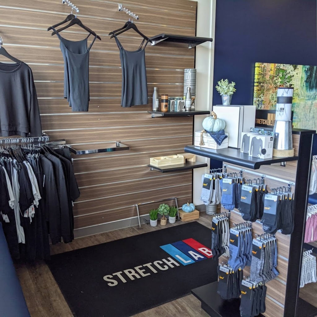 StretchLab - New Hyde Park | 1618 Marcus Ave, New Hyde Park, NY 11040 | Phone: (516) 216-9880