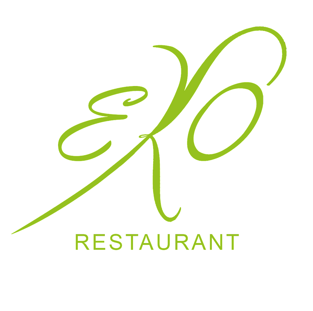 EKO Restaurant | 11010 Flatlands Ave, Brooklyn, NY 11207 | Phone: (917) 703-6843