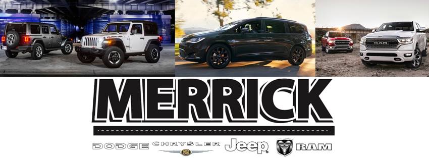 Merrick Dodge Express Lane | 3614 Sunrise Hwy, Wantagh, NY 11793 | Phone: (516) 623-3519