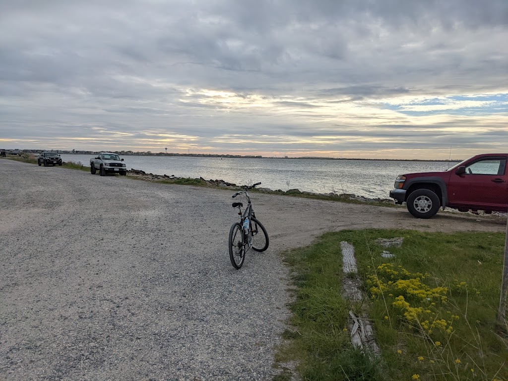 Boat Basin West End - Jones Beach State Park NY | Jones Beach Island, Point Lookout, NY 11569 | Phone: (516) 785-1600