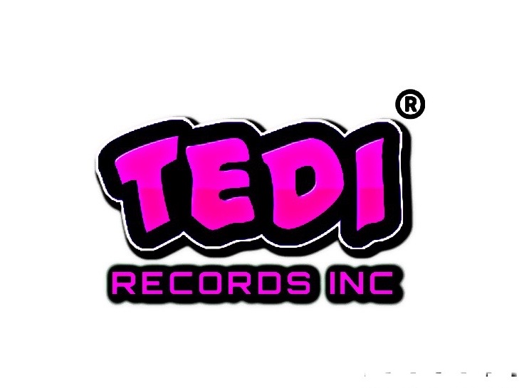 TEDi RECORDS | 19-19 Himrod St, Queens, NY 11385 | Phone: (631) 303-7436