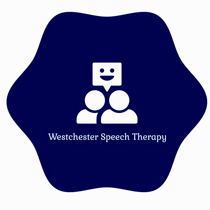 Westchester Speech Therapy, PLLC | 94 Waverly Ave, Eastchester, NY 10709 | Phone: (718) 541-4185