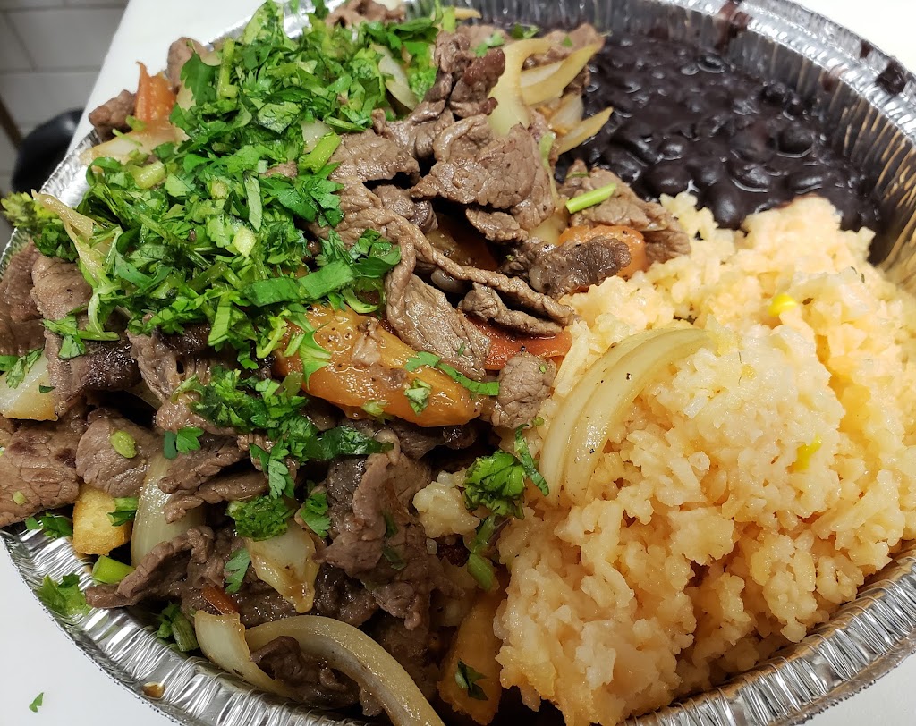 Delicias Arellano | 382 Midland Ave, Rye, NY 10580 | Phone: (914) 967-6600