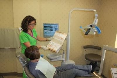 Precision Dental NYC | 201-24 43rd Ave, Queens, NY 11361 | Phone: (718) 224-8280