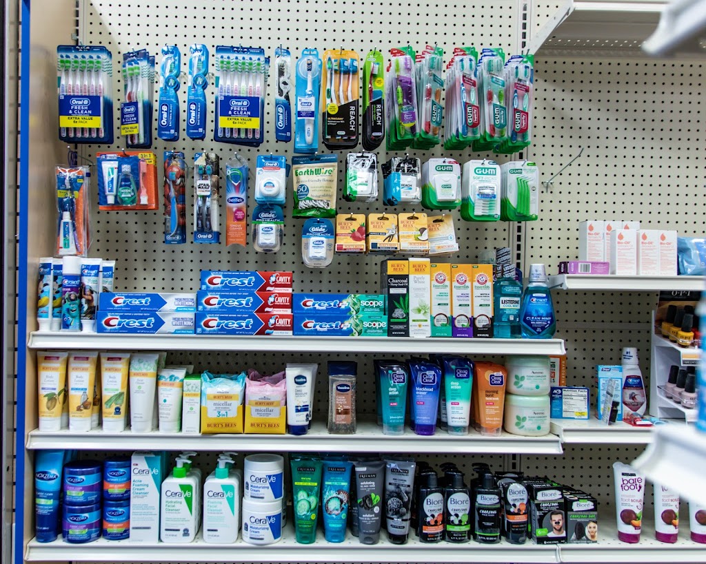 Turnpike Chemist Pharmacy | 224-21 Union Tpke, Queens, NY 11364 | Phone: (347) 894-8014