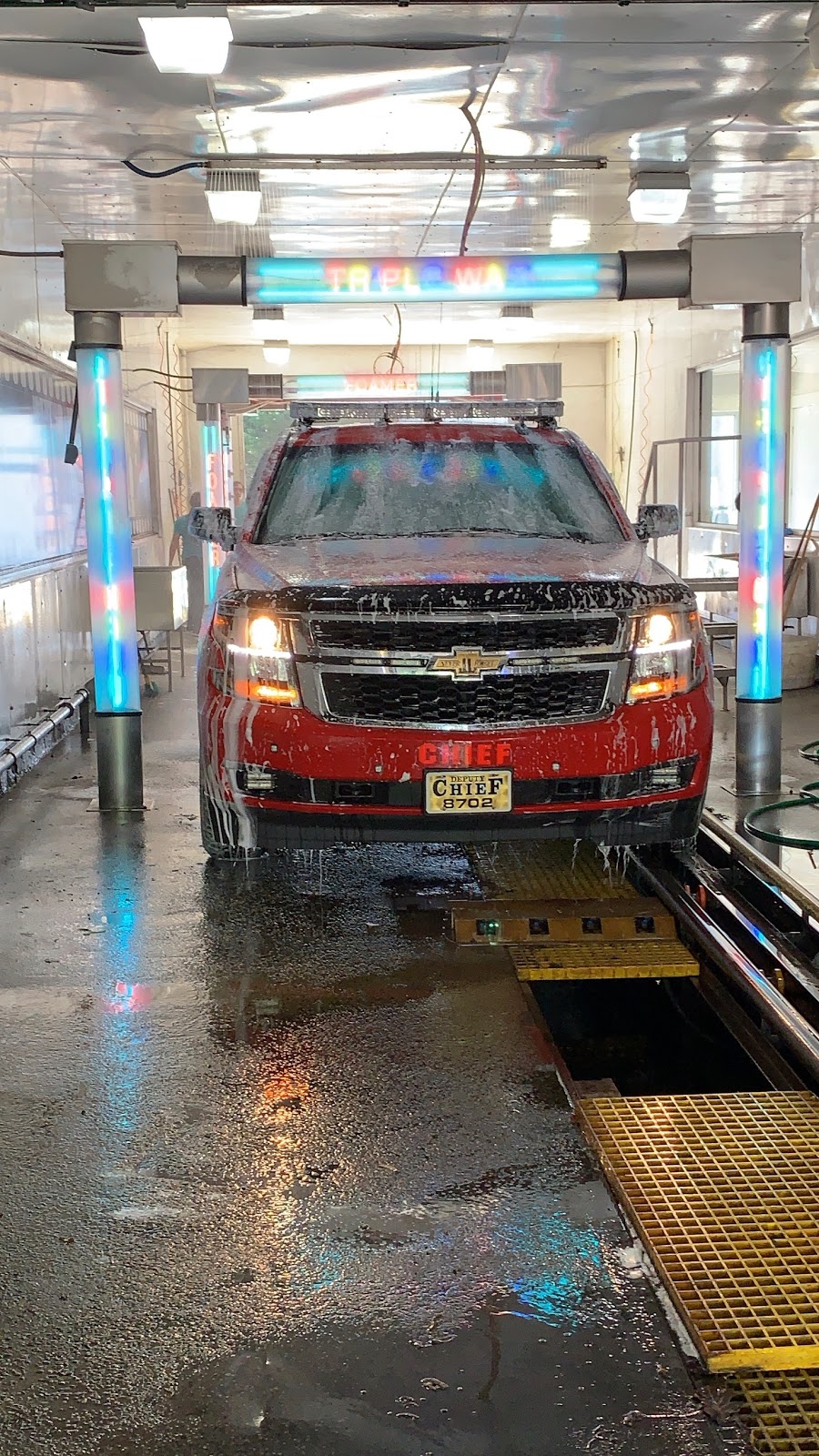 Professional Hand Car Wash | 197 E Shore Rd, Manhasset, NY 11030 | Phone: (516) 627-1148