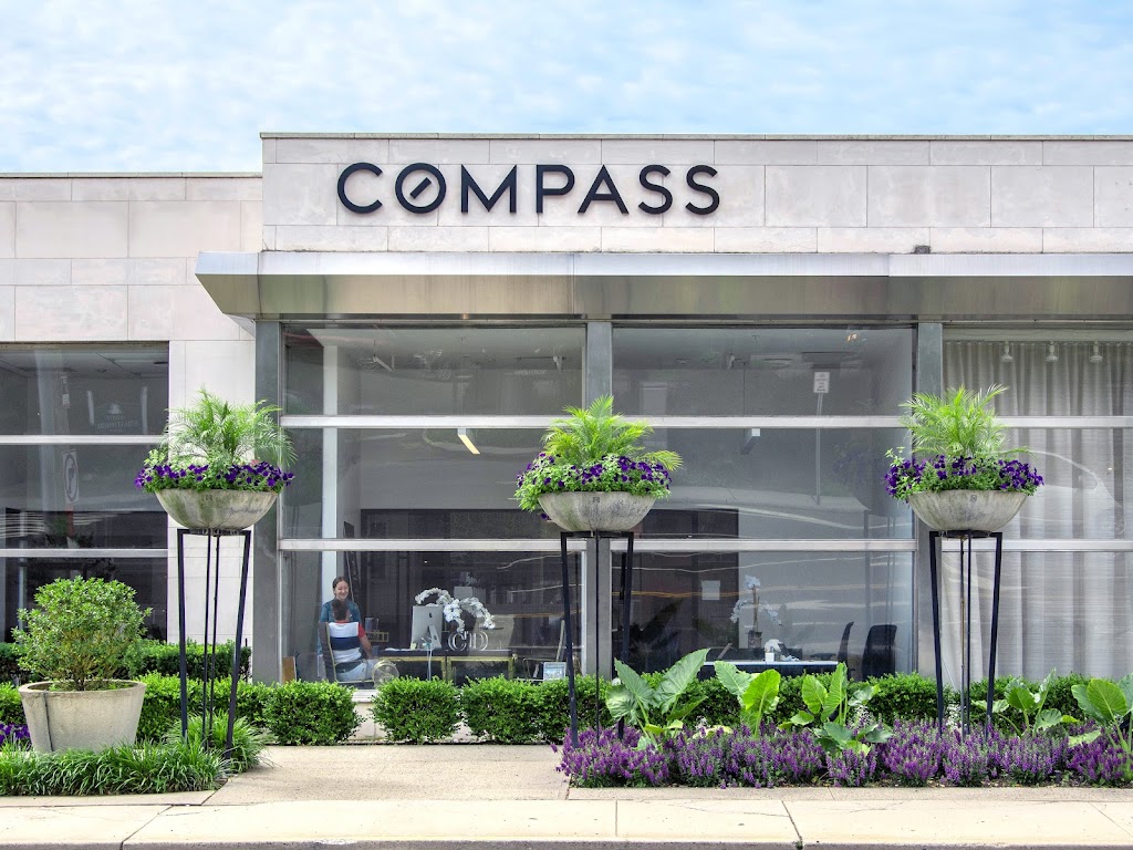 Compass | Manhasset | 1468 Northern Blvd, Manhasset, NY 11030 | Phone: (516) 517-4751