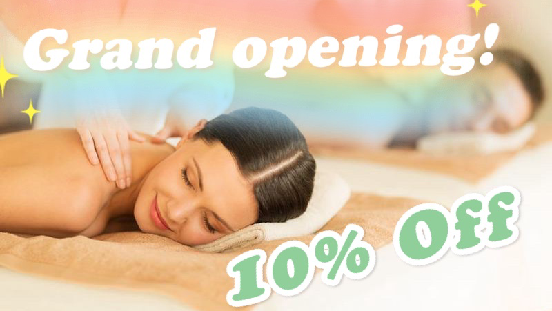 Green spa | 221 Broadway Greenlawn, Huntington, NY 11743 | Phone: (631) 261-1298