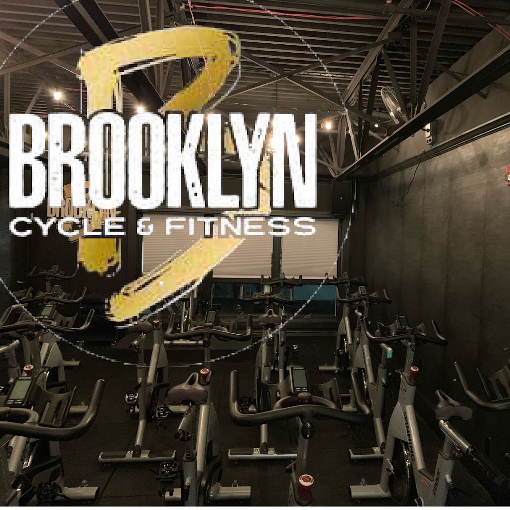 Brooklyn Cycle & Fitness | 25 Brooklyn Ave, Massapequa, NY 11758 | Phone: (516) 900-1811