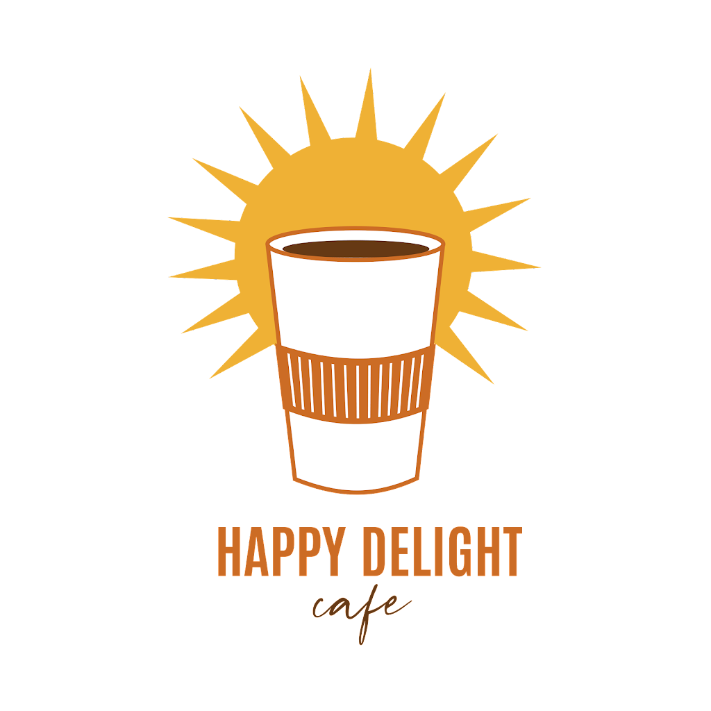 Happy Delight Cafe | 77-26 21st Ave, Queens, NY 11370 | Phone: (718) 777-6670