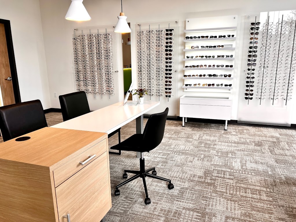 River Vale Eyecare | 688 Westwood Ave., River Vale, NJ 07675 | Phone: (201) 664-5596