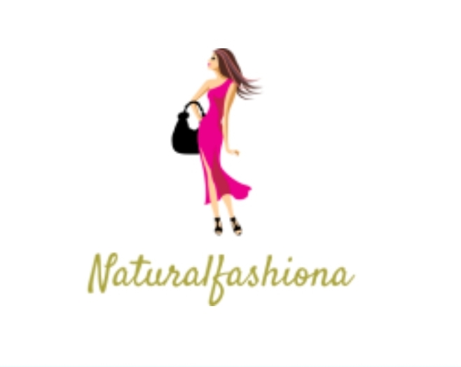 Naturalfashiona | 60 River Rd #206E, Bogota, NJ 07603 | Phone: (201) 630-7016