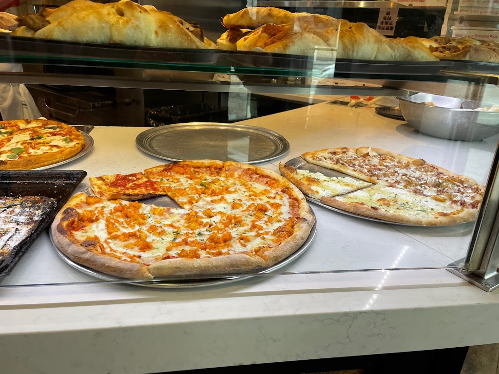 Umbertos of Manhasset | 429 Plandome Rd, Manhasset, NY 11030 | Phone: (516) 472-7801