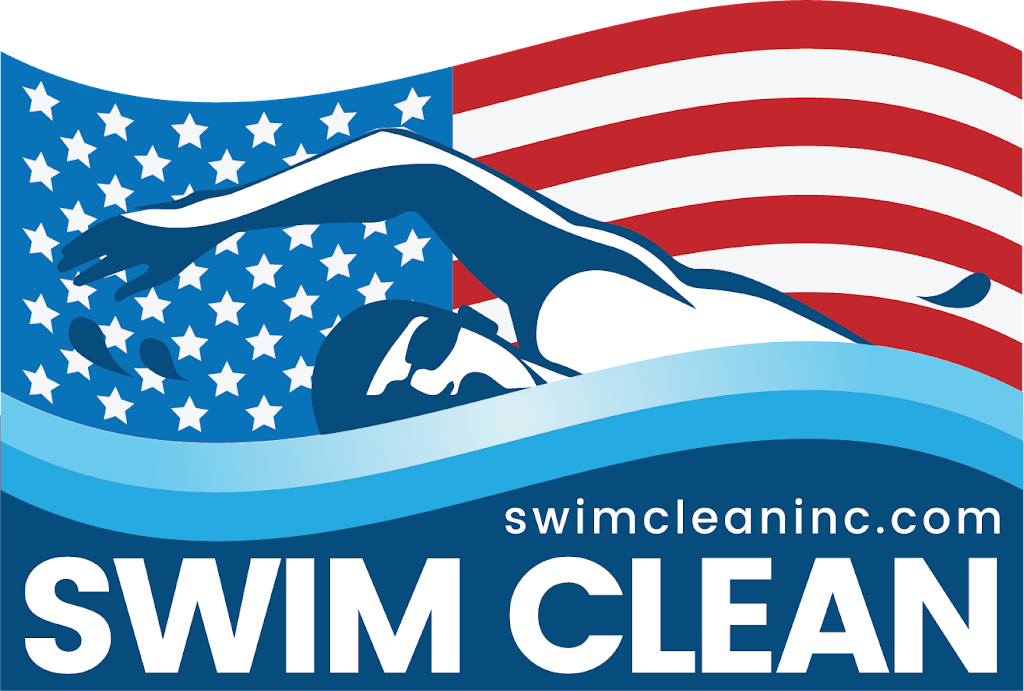 Swim Clean Inc. | 185 Glen Head Rd, Glen Head, NY 11545 | Phone: (516) 759-7665