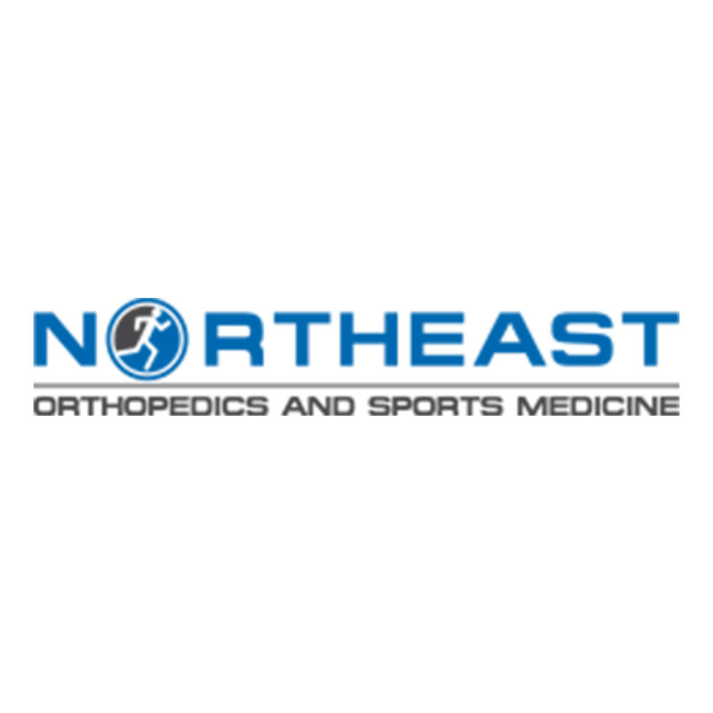 Northeast Orthopedics & Sports Medicine - Orangeburg | 99 Dutch Hill Rd, Orangeburg, NY 10962 | Phone: (845) 359-1877