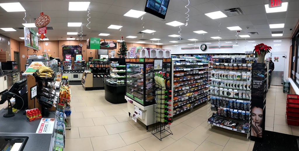 7-Eleven | 2259 Jerusalem Ave, Bellmore, NY 11710 | Phone: (516) 826-0785