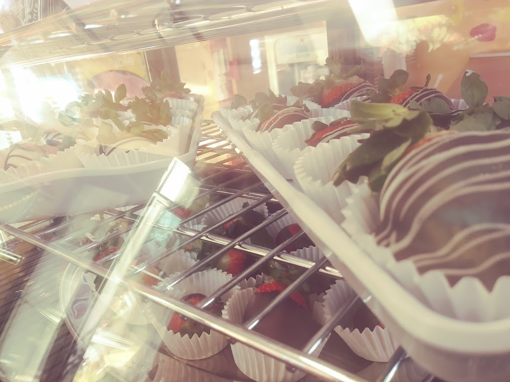 Edible Arrangements | 522 Walt Whitman Rd Rte110, Melville, NY 11747 | Phone: (631) 271-5092