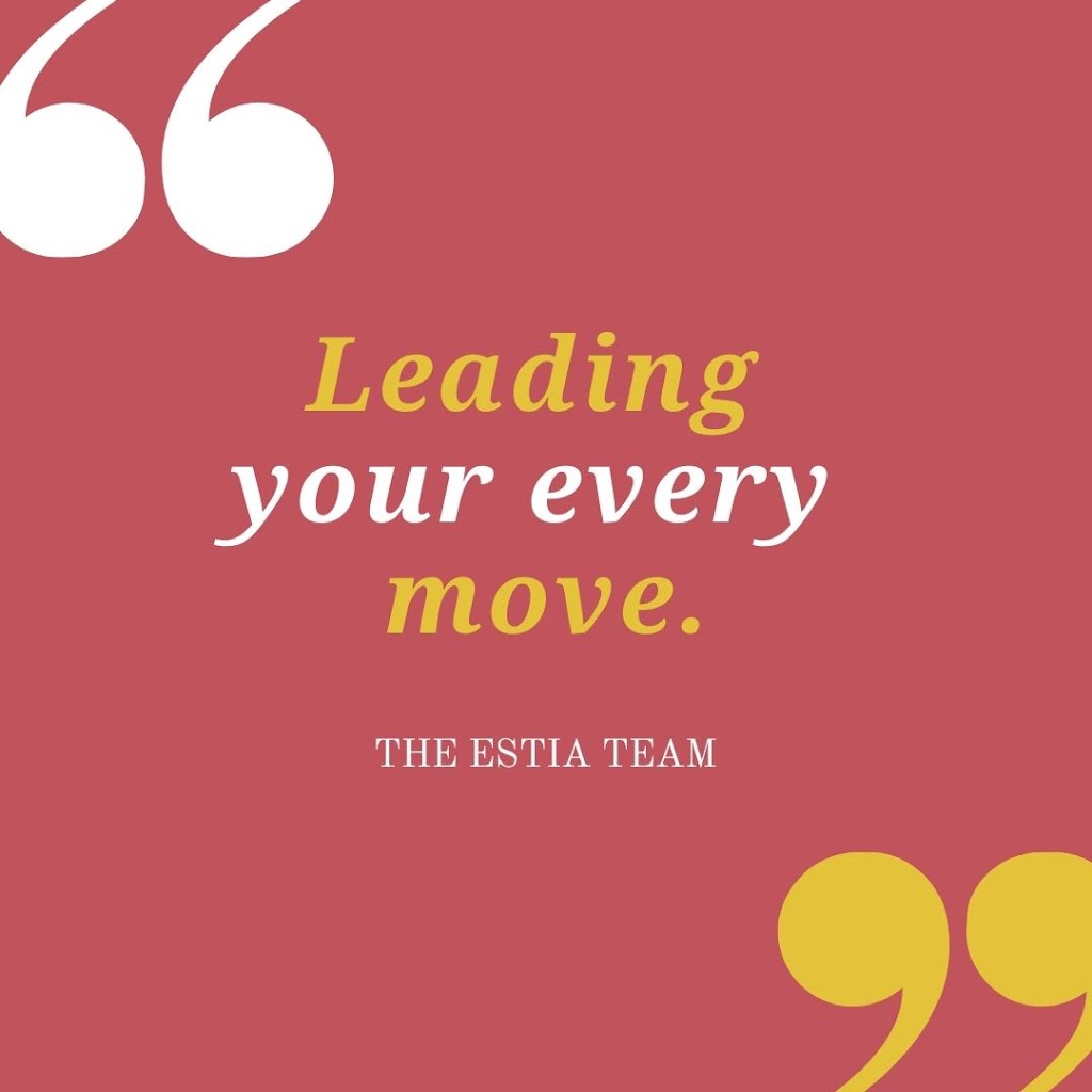 The Estia Team at Keller Williams Realty Landmark | 32-55 Francis Lewis Blvd, Flushing, NY 11358 | Phone: (646) 210-8881