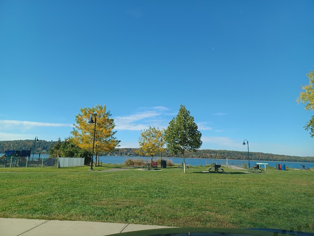 Waterfront Park | 87 Ogden Park, Dobbs Ferry, NY 10522 | Phone: (914) 693-0024