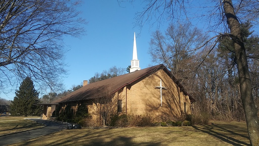 Old Westbury Seventh-day Adventist Church | 211 Jericho Turnpike, Old Westbury, NY 11568 | Phone: (516) 997-4436