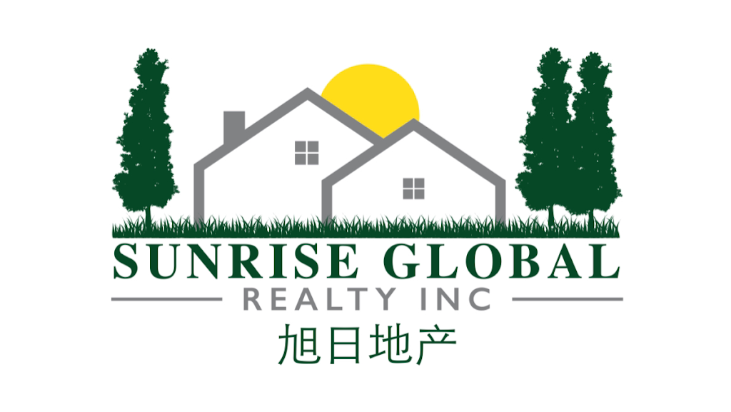 Sunrise Global Realty Inc. | 151-25 34th Ave, Queens, NY 11354 | Phone: (347) 558-8671