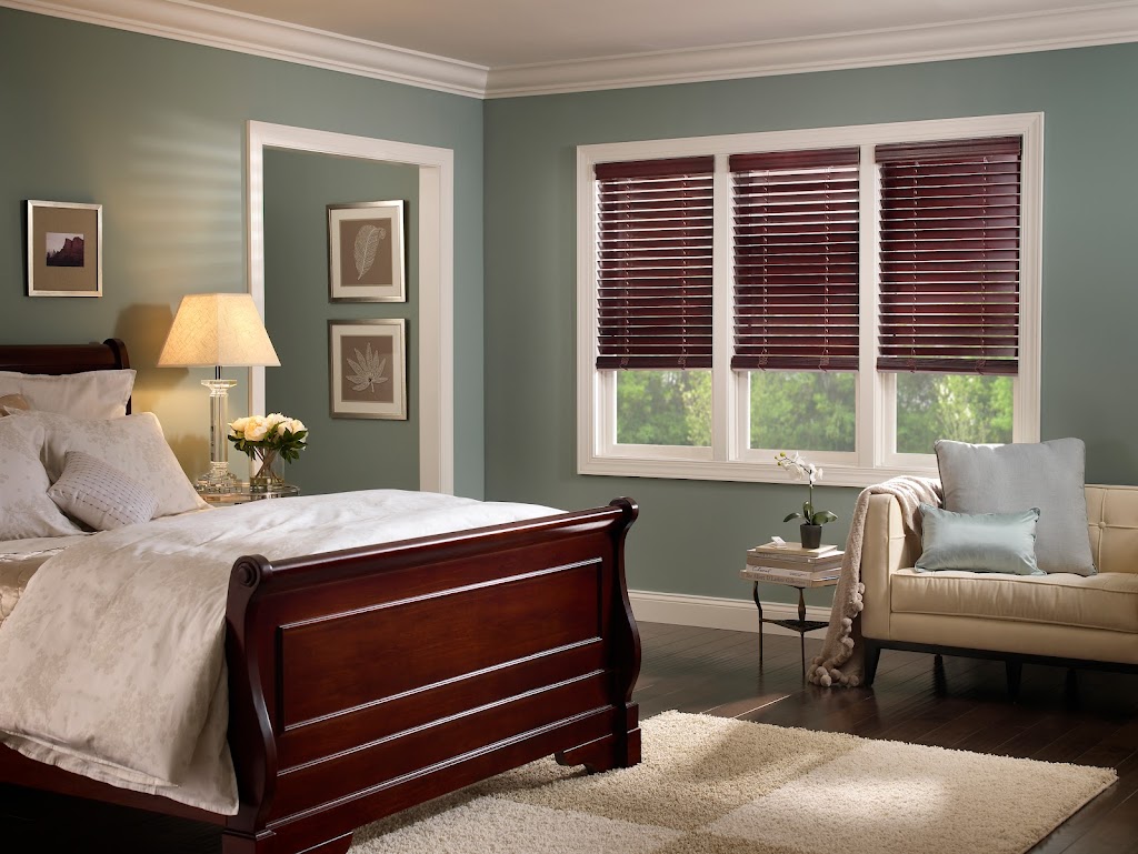 Automatic Blinds NYC | 65-31 77th St, Queens, NY 11379 | Phone: (718) 682-2453