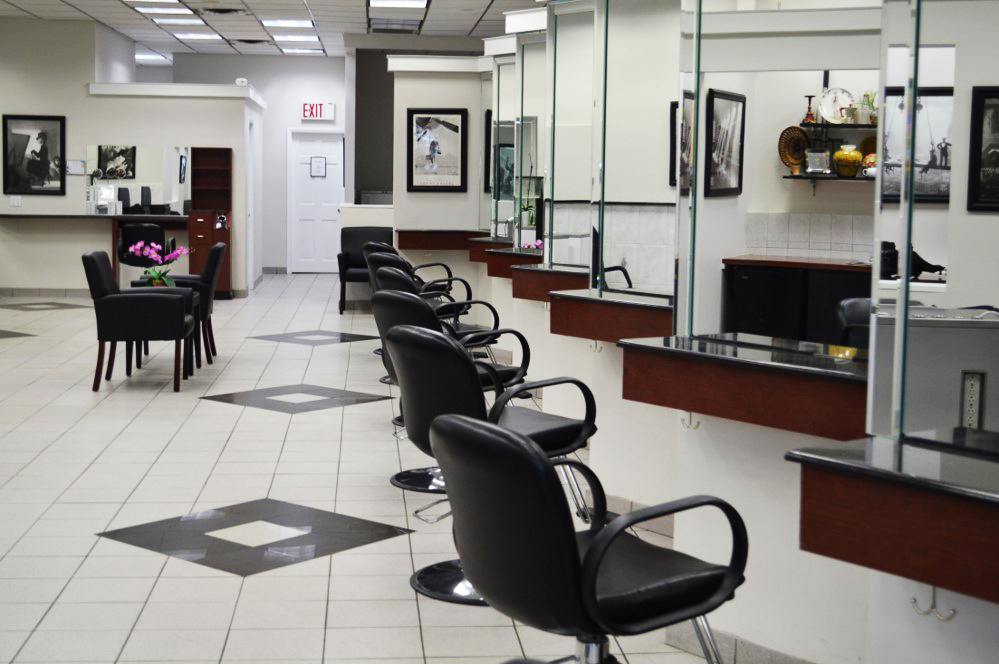 MK Spa Salon Eastchester, NY | 354 White Plains Rd, Eastchester, NY 10709 | Phone: (914) 725-8430