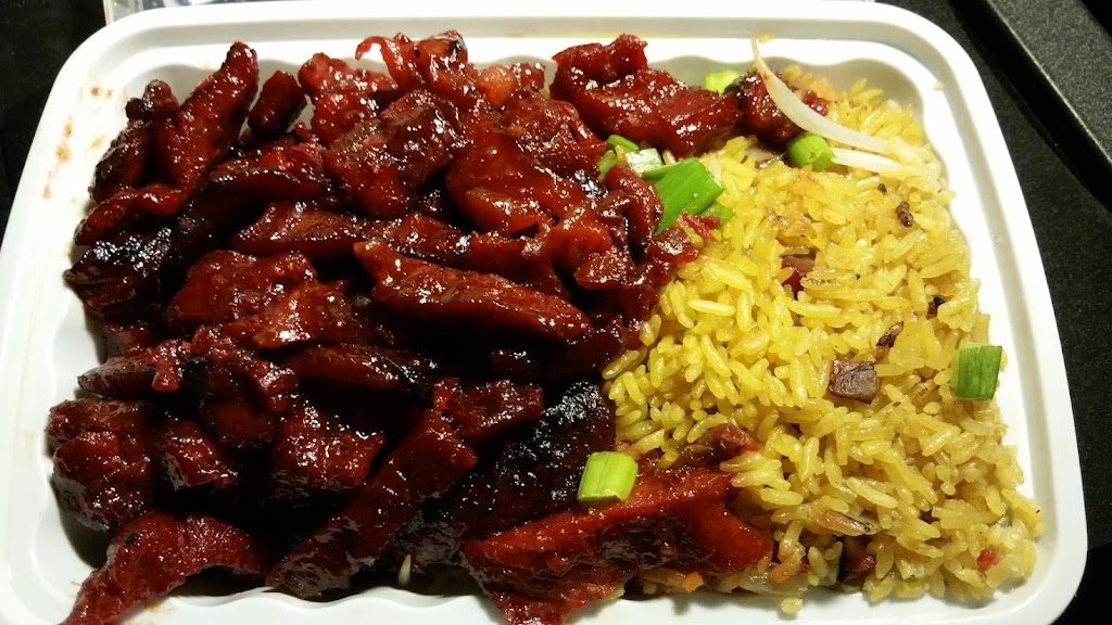 New Hing Wong | 417 Riverdale Ave, Yonkers, NY 10705 | Phone: (914) 963-7977