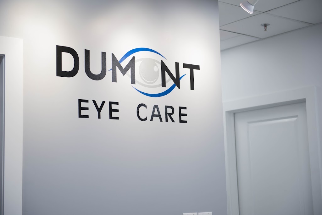 Dumont Eye Care | 52 Grant Ave, Dumont, NJ 07628 | Phone: (201) 385-3055