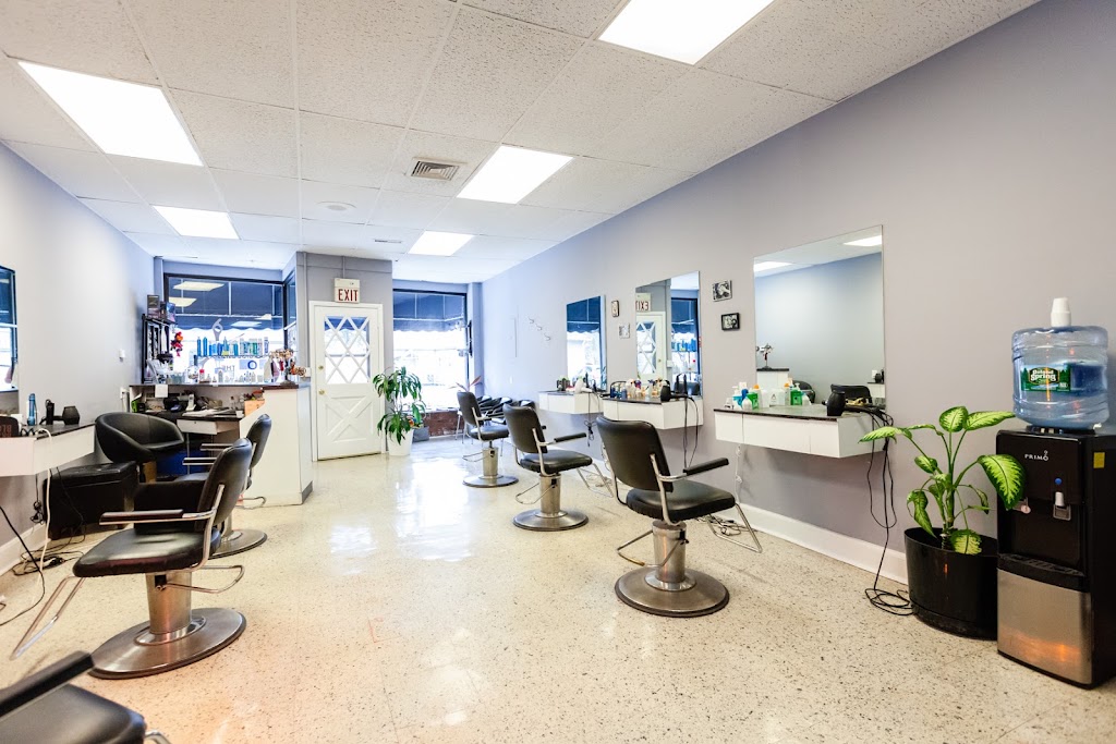 Scissors On the Sound | 617 Milton Rd #3338, Rye, NY 10580 | Phone: (914) 921-2885