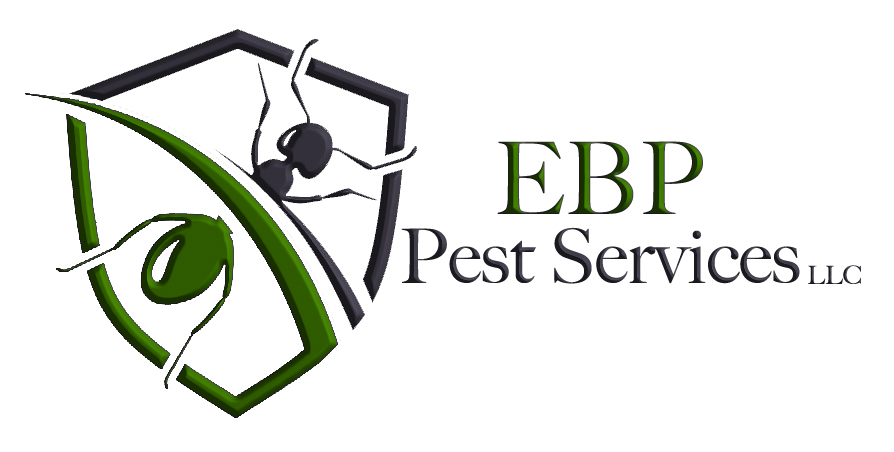 EBP Pest Services LLC | 98 Abbie Ct, Guttenberg, NJ 07093 | Phone: (201) 563-1532