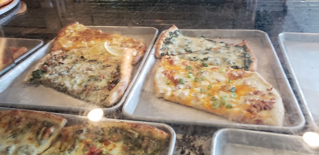 Brunellos Pizza & Pasta Of West Babylon New York | 929 Little E Neck Rd, West Babylon, NY 11704 | Phone: (631) 587-4647