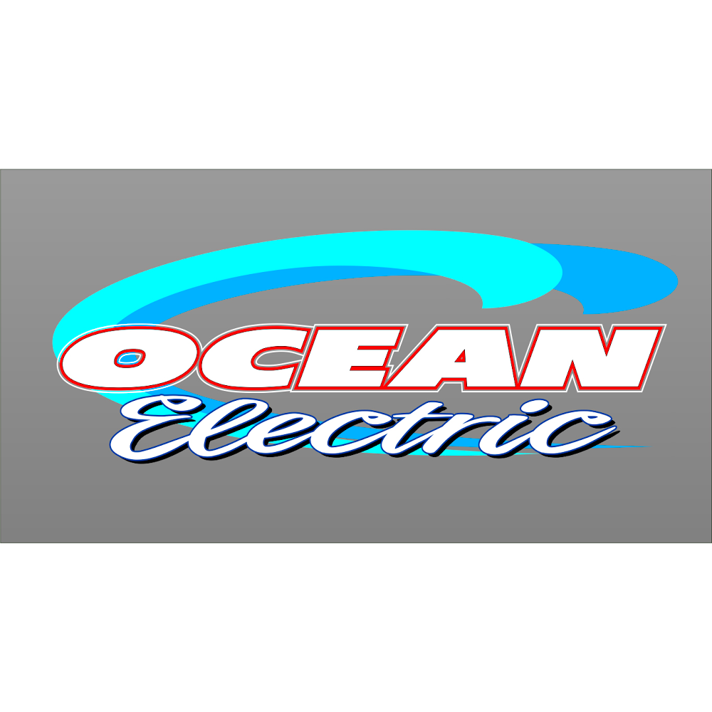 Ocean Electric Co | 37 Commercial St, Freeport, NY 11520 | Phone: (516) 868-8600