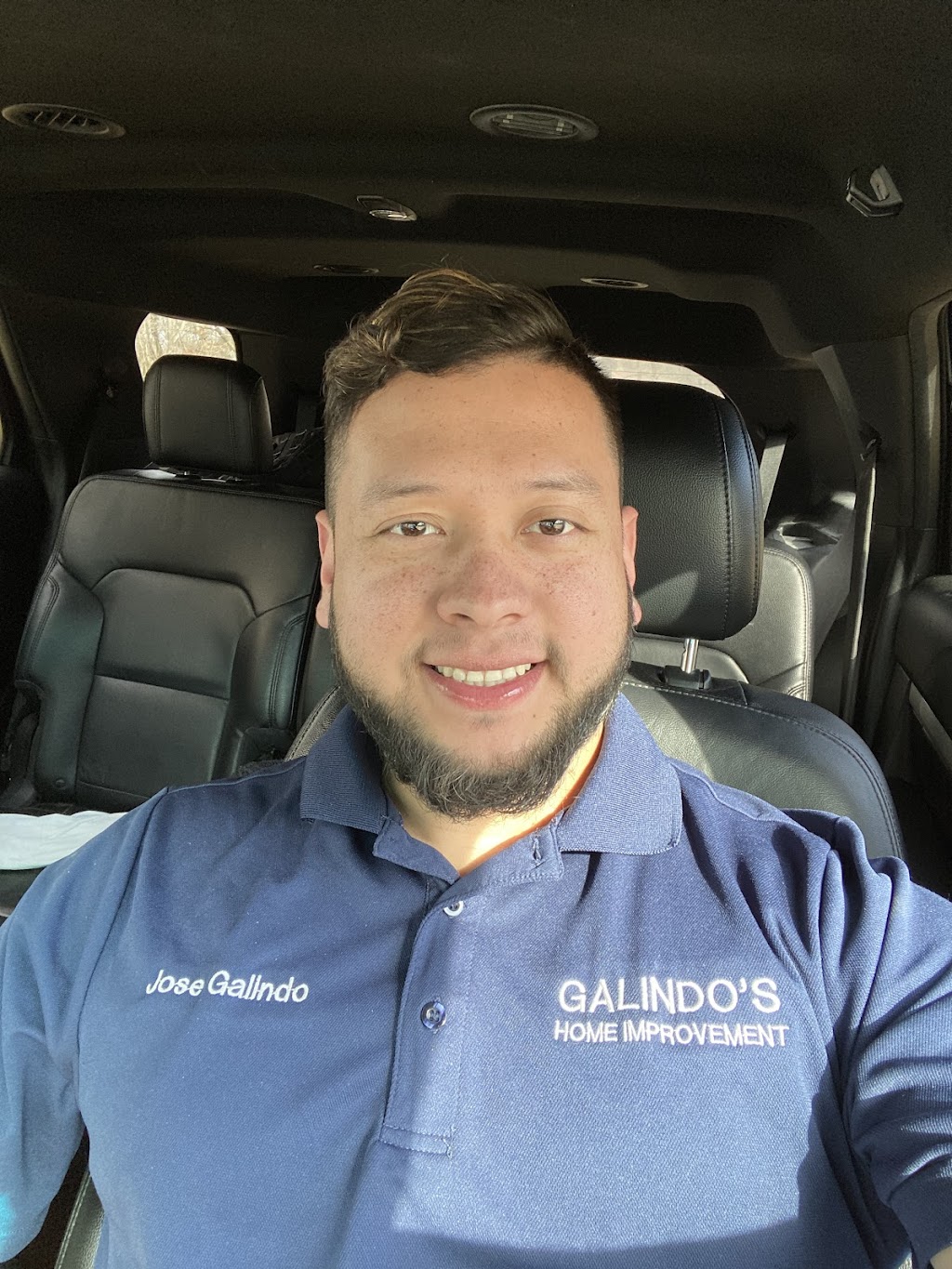 Galindos Home Improvement | 33 Lantern St, Huntington, NY 11743 | Phone: (631) 379-5819