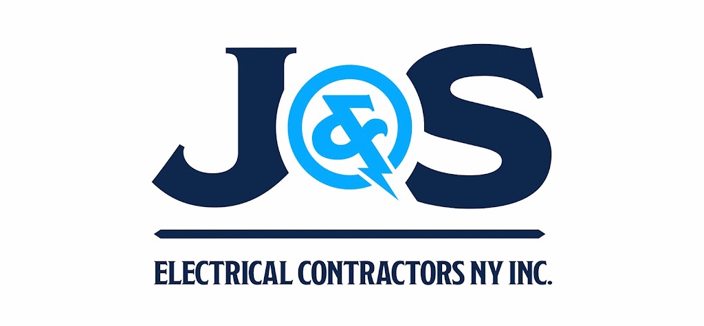 J & S Electrical Contractors NY | 1278 Saw Mill River Rd, Yonkers, NY 10710 | Phone: (914) 557-1525