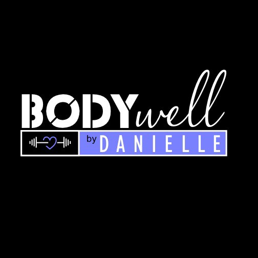 Body Well By Danielle | 850 Pacific St #955, Stamford, CT 06902 | Phone: (917) 626-4410