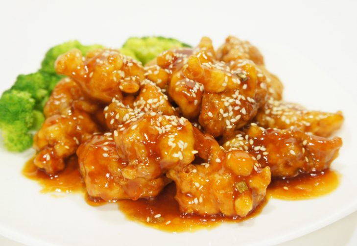 Chinese Four Seasons | 4270 Hicksville Rd, Bethpage, NY 11714 | Phone: (516) 719-8588