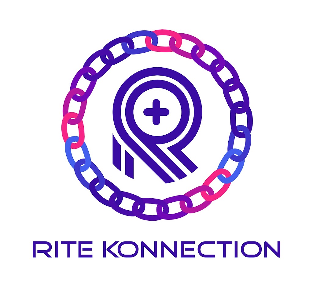 RITE KONNECTION HEALTH CARE STAFFING AGENCY, Inc | 479 Hempstead Turnpike SUITE C, Elmont, NY 11003 | Phone: (516) 464-6202